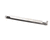 DELFIELD PARTS 263-110-Z0007-S - SKU DEL263-110-Z0007-S