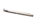 DELFIELD PARTS 263-110-Z0008-S - SKU DEL263-110-Z0008-S