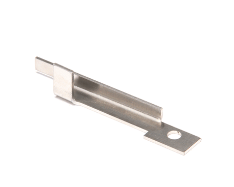DELFIELD PARTS Delfield 263-191-0001-S Stop Drw LH - SKU DEL263-191-0001-S