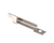 DELFIELD PARTS 263-191-0001-S - SKU DEL263-191-0001-S