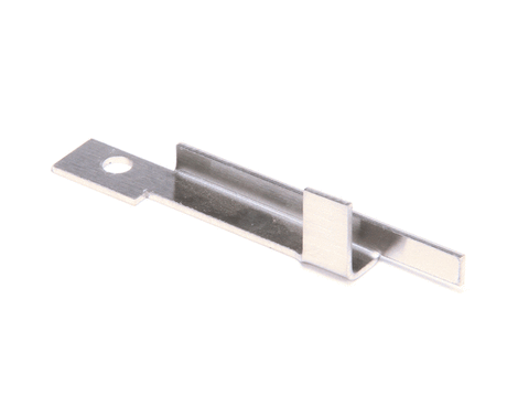 DELFIELD PARTS Delfield 263-191-0002-S Stop Drw RH - SKU DEL263-191-0002-S