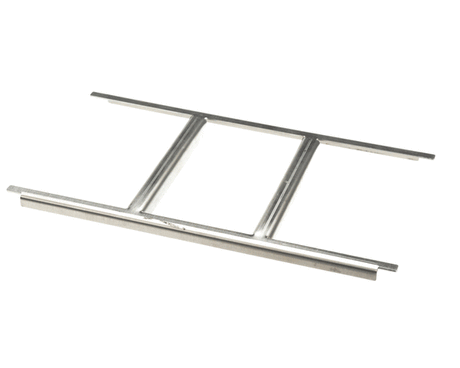 DELFIELD PARTS Delfield 263-A9Q-0001-S Adapter H-Bar 1/9TH Size Pan - SKU DEL263-A9Q-0001-S
