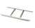DELFIELD PARTS 263-A9Q-0001-S - SKU DEL263-A9Q-0001-S