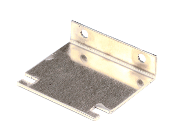 DELFIELD PARTS 263-B4G-0042-S - SKU DEL263-B4G-0042-S