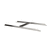 DELFIELD PARTS 263-BEU-0040-S - SKU DEL263-BEU-0040-S