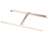 DELFIELD PARTS 263-BEU-0043-S - SKU DEL263-BEU-0043-S