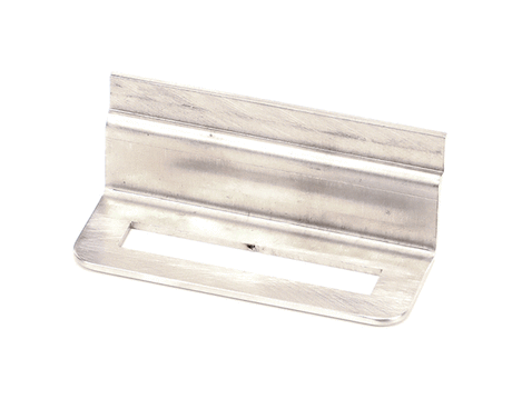 DELFIELD PARTS Delfield 263-BWY-Z0000-S Bracket Magnetic Door Catch - SKU DEL263-BWY-Z0000-S