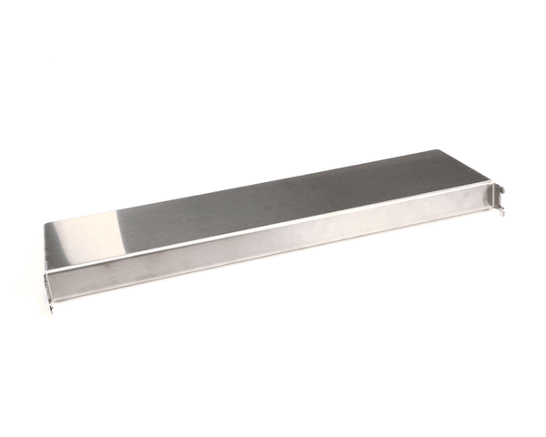 DELFIELD PARTS Delfield 263-CTM-0033-S TS2 - 12X20 Pan Or 18X26 Pan B - SKU DEL263-CTM-0033-S