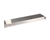 DELFIELD PARTS Delfield 263-CTM-0033-S TS2 - 12X20 Pan Or 18X26 Pan B - SKU DEL263-CTM-0033-S