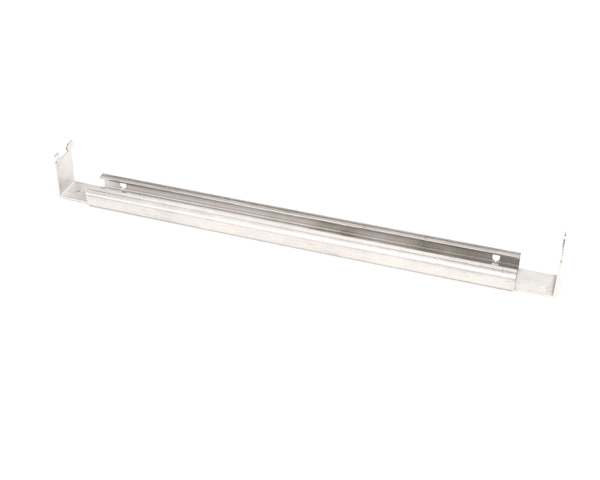 DELFIELD PARTS Delfield 263-CUW-0030-S TS4 - 1 Pair Rod Typ 18 Levels - SKU DEL263-CUW-0030-S