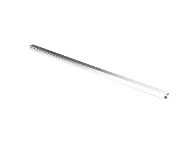 DELFIELD PARTS 264-018-0030-S - SKU DEL264-018-0030-S