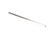 DELFIELD PARTS 264-018-0030-S - SKU DEL264-018-0030-S