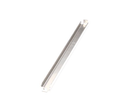 DELFIELD PARTS Delfield 264-018-0038-S Divider Bar Drw 19 Bk - SKU DEL264-018-0038-S
