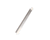 DELFIELD PARTS Delfield 264-018-0038-S Divider Bar Drw 19 Bk - SKU DEL264-018-0038-S