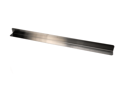 DELFIELD PARTS 264-185-Z0001-S - SKU DEL264-185-Z0001-S
