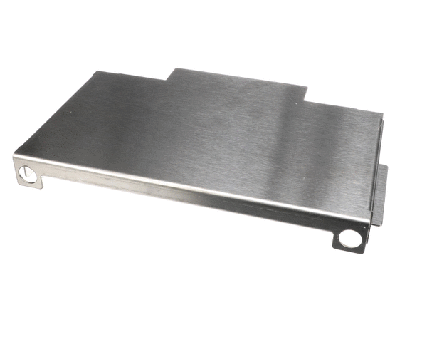 DELFIELD PARTS 264-394-0001-S - SKU DEL264-394-0001-S