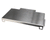 DELFIELD PARTS 264-394-0001-S - SKU DEL264-394-0001-S