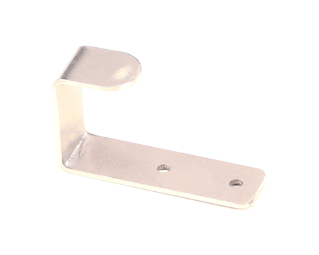 DELFIELD PARTS Delfield 264-428-0031-S Bracket Hldr Tong/Pizza - SKU DEL264-428-0031-S