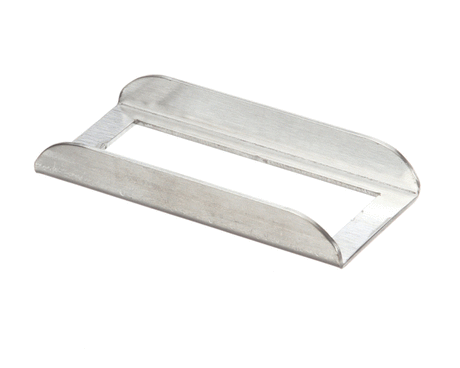 DELFIELD PARTS Delfield 264-513-0030-S Guard Display Temp Digital - SKU DEL264-513-0030-S