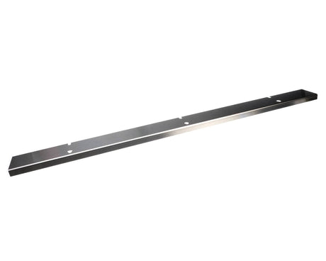 DELFIELD PARTS Delfield 264-AVA-0039-S Clip Holding Pan N8643 - SKU DEL264-AVA-0039-S