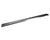 DELFIELD PARTS Delfield 264-AVA-0039-S Clip Holding Pan N8643 - SKU DEL264-AVA-0039-S
