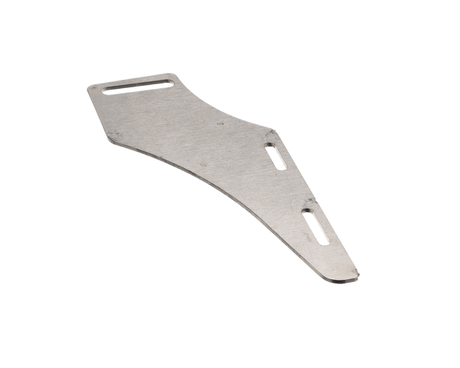 DELFIELD PARTS Delfield 264-AW3-0000-S Blade Fld Dn T-Sld - SKU DEL264-AW3-0000-S
