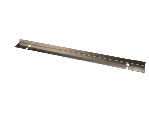 DELFIELD PARTS 264-B2Q-Z0008-S - SKU DEL264-B2Q-Z0008-S
