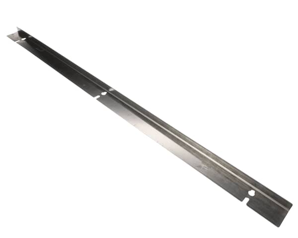 DELFIELD PARTS 264-B2Q-Z000B-S - SKU DEL264-B2Q-Z000B-S