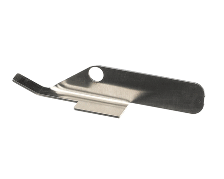 DELFIELD PARTS Delfield 265-191-0001-S Stop Drw Rt - SKU DEL265-191-0001-S