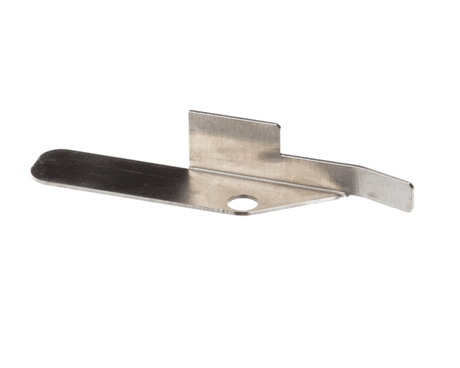 DELFIELD PARTS Delfield 265-191-0002-S Angle Drawer Stop LH - SKU DEL265-191-0002-S