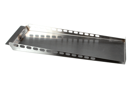 DELFIELD PARTS Delfield 265-261-0001-S Panfrz Evapenergy - SKU DEL265-261-0001-S