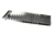 DELFIELD PARTS Delfield 265-261-0001-S Panfrz Evapenergy - SKU DEL265-261-0001-S