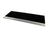DELFIELD PARTS 265-323-003B-S - SKU DEL265-323-003B-S