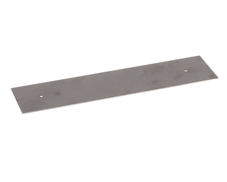 DELFIELD PARTS Delfield 265-390-Z000E-S Support Adj Shelves - SKU DEL265-390-Z000E-S