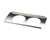 DELFIELD PARTS 265-ALS-0040-S - SKU DEL265-ALS-0040-S