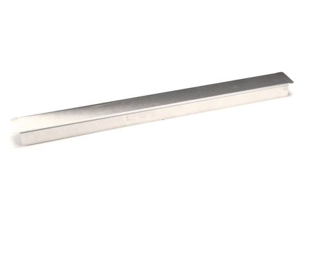 DELFIELD PARTS 265-AXE-0000-S - SKU DEL265-AXE-0000-S