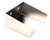 DELFIELD PARTS 265-BEC-Z0006-S - SKU DEL265-BEC-Z0006-S