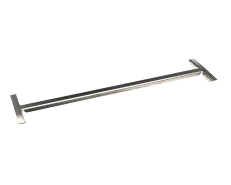 DELFIELD PARTS 265-BEU-0041-S - SKU DEL265-BEU-0041-S