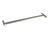 DELFIELD PARTS 265-BEU-0041-S - SKU DEL265-BEU-0041-S