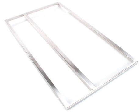 DELFIELD PARTS 265-BT5-Z0002-S - SKU DEL265-BT5-Z0002-S