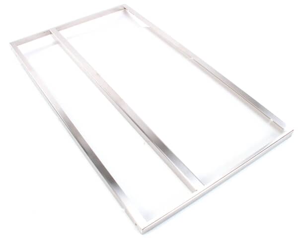 DELFIELD PARTS 265-BT5-Z0002-S - SKU DEL265-BT5-Z0002-S