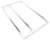 DELFIELD PARTS 265-BT5-Z0002-S - SKU DEL265-BT5-Z0002-S