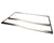 DELFIELD PARTS 265-BT5XD5W2-S - SKU DEL265-BT5XD5W2-S