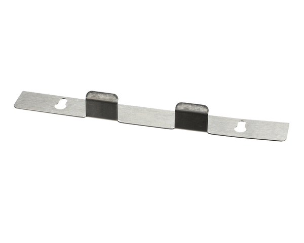 DELFIELD PARTS 265-BTL-Z0002-S - SKU DEL265-BTL-Z0002-S