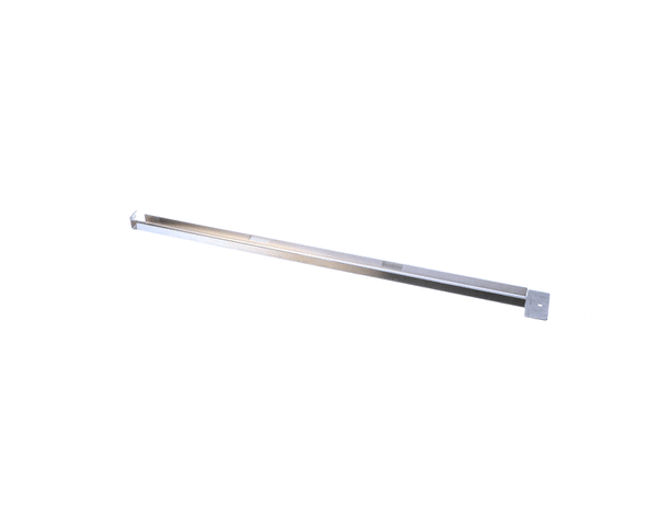 DELFIELD PARTS Delfield 265-Z02V2171-S Bar Adapter Retro - SKU DEL265-Z02V2171-S