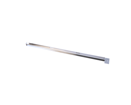 DELFIELD PARTS Delfield 265-Z02V2171-S Bar Adapter Retro - SKU DEL265-Z02V2171-S