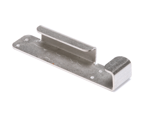 DELFIELD PARTS Delfield 269-110-0034-S Bracket Cutting Board LH 4.50 X .50 - SKU DEL269-110-0034-S