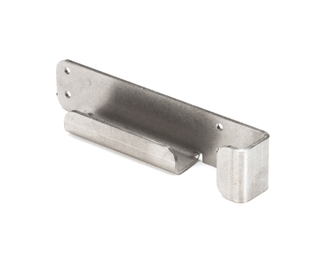 DELFIELD PARTS Delfield 269-110-0036-S Bracket Cutting Board RH 4.50 X .50 - SKU DEL269-110-0036-S