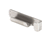 DELFIELD PARTS 269-110-0036-S - SKU DEL269-110-0036-S