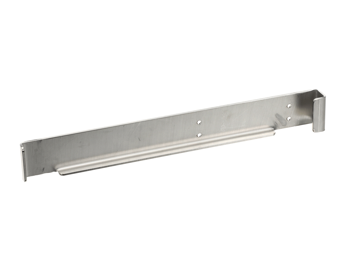 DELFIELD PARTS 269-110-0A01-S - SKU DEL269-110-0A01-S
